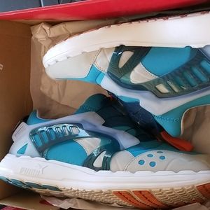 Puma Future Disc Blaze